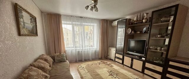 ул Чехова 25 Азовский район фото