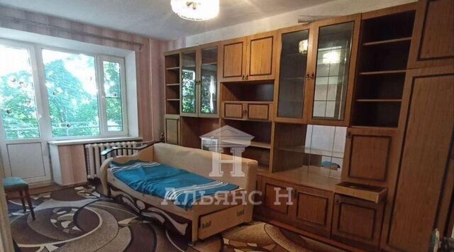 ул Московская 104/116 Азовский район фото