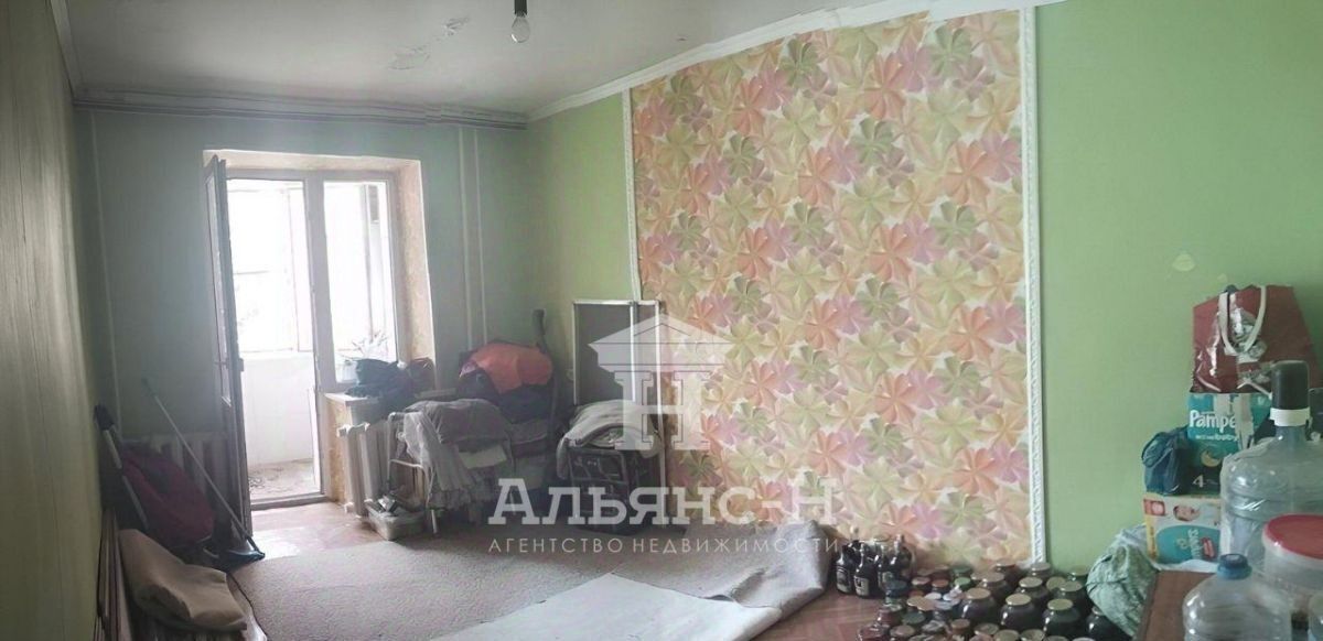 квартира г Азов ул Кондаурова 31 Азовский район фото 2