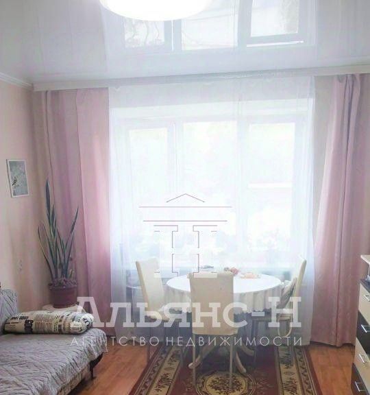 квартира г Азов ул Кондаурова 31 Азовский район фото 3