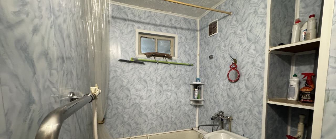 квартира г Ковров ул Димитрова 20 фото 15
