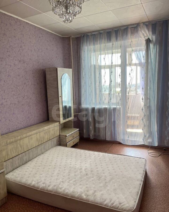 квартира г Муром ул Куйбышева 32 фото 14