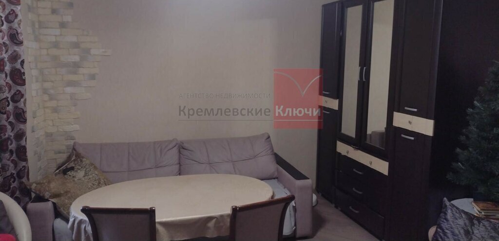 квартира р-н Всеволожский г Мурино ул Заречная 2 Девяткино фото 7