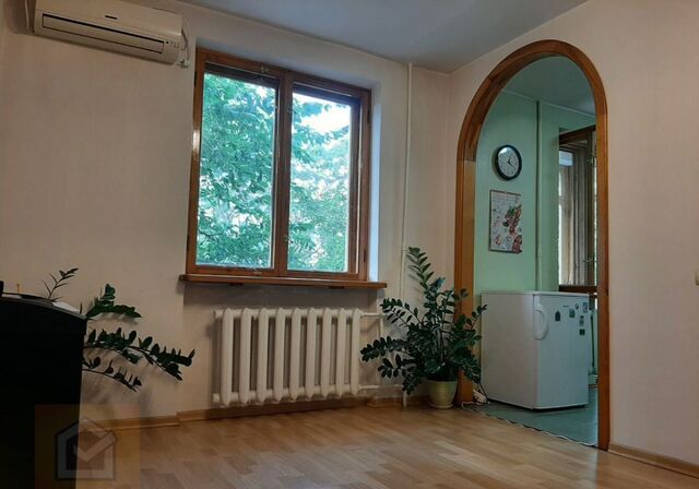квартира ул Хрусталева 177 Крым фото