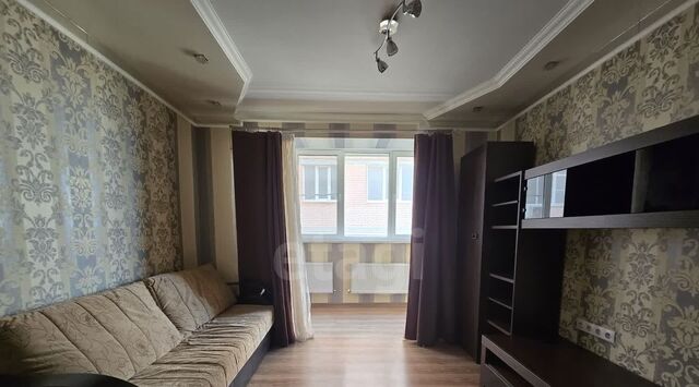 р-н Прикубанский Музыкальный дом 3 фото