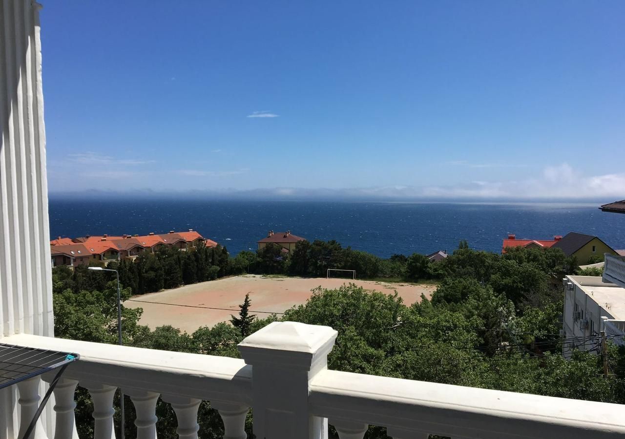 комната г Ялта г Алупка ул им Ленина 64к фото 4