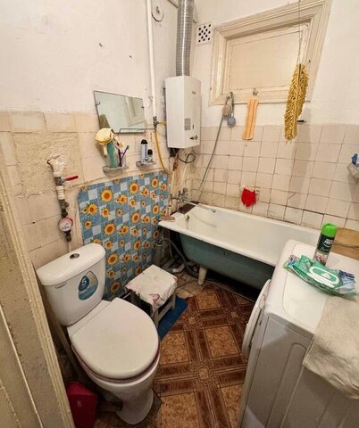 п Мехзавод ЖК Самара 22 квартал, 11-й фото