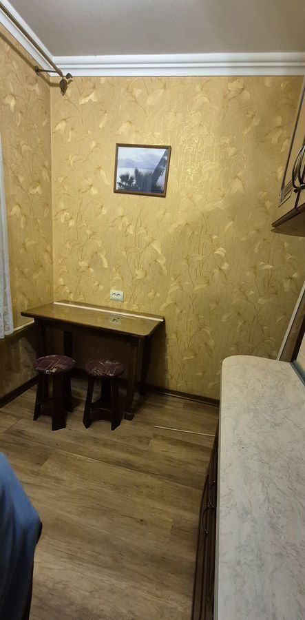 квартира г Майкоп ул Шоссейная 2 Республика Адыгея Адыгея фото 1