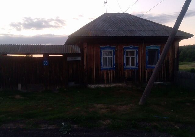 ул Советская Пышма фото