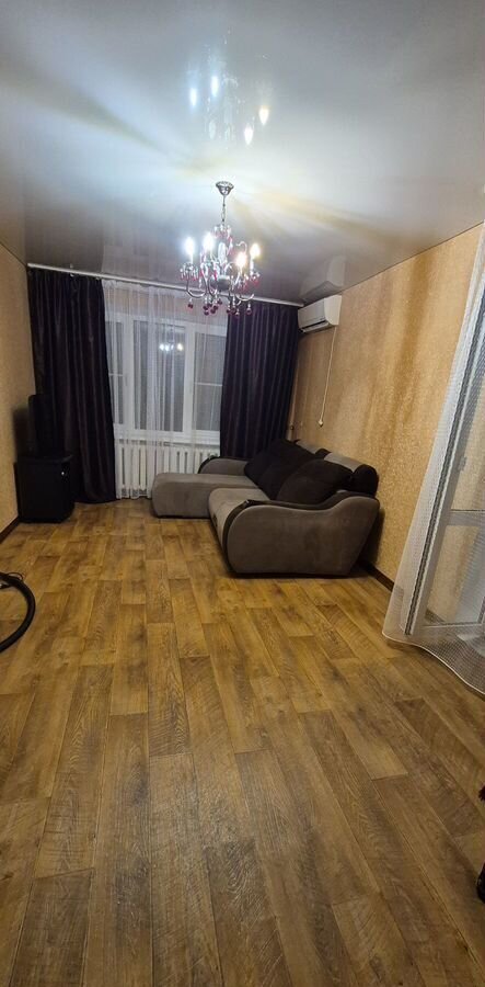 квартира г Майкоп ул Шоссейная 2 Республика Адыгея Адыгея фото 4