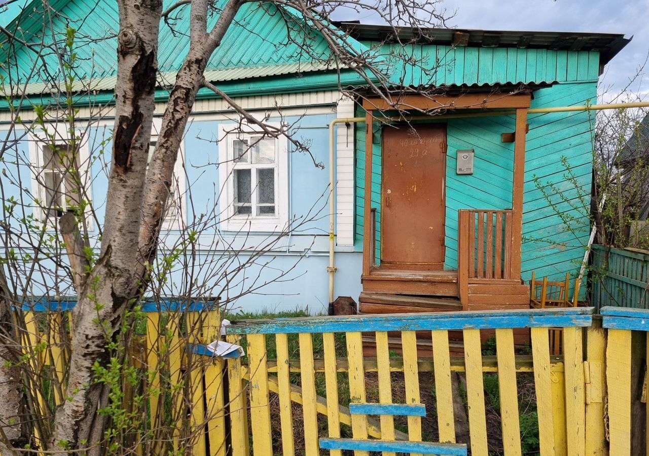 дом г Первоуральск ул 40-летия Октября фото 2