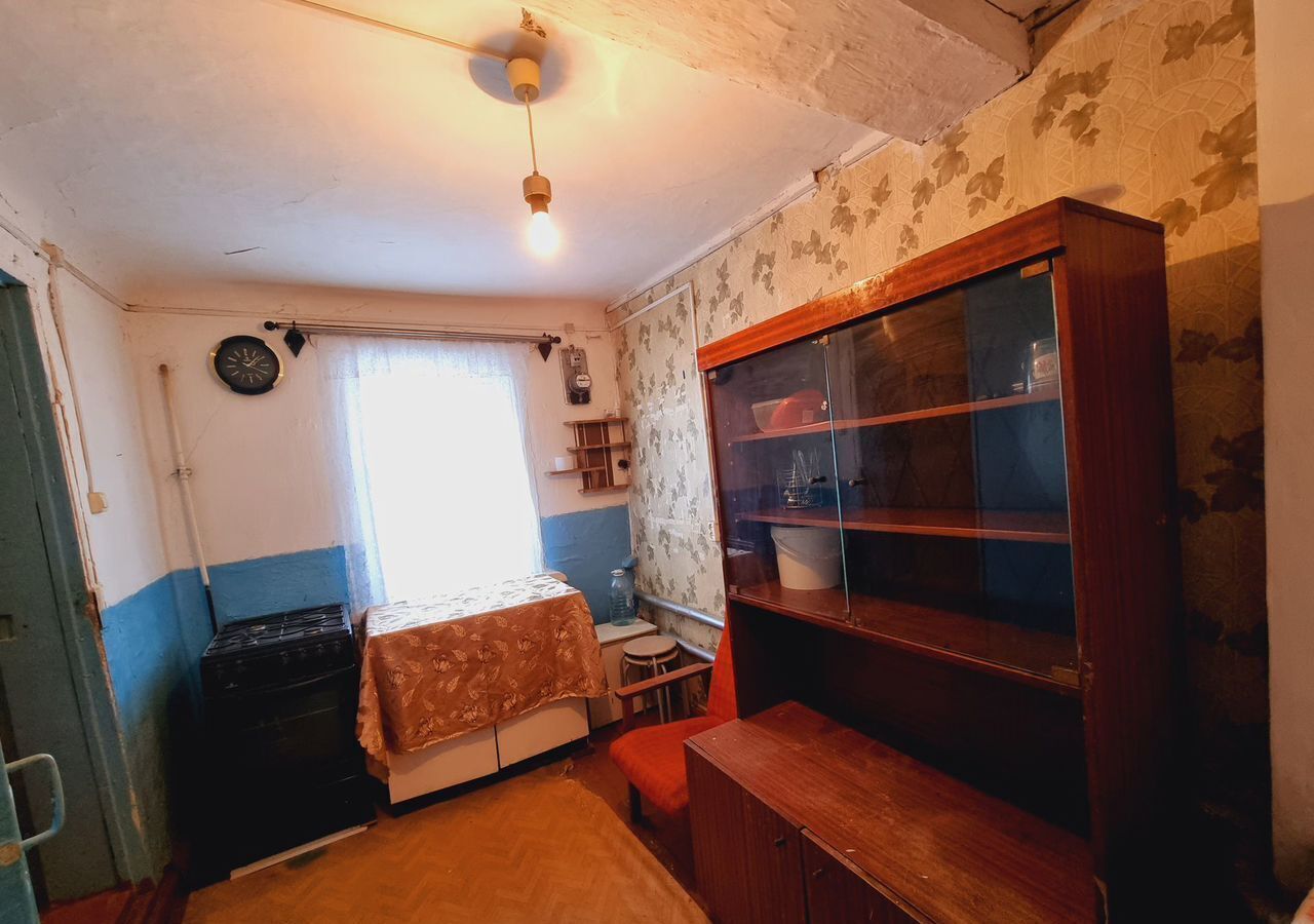 дом г Первоуральск ул 40-летия Октября фото 4