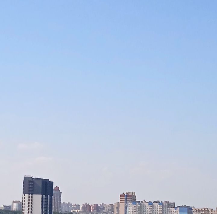 квартира р-н Всеволожский г Кудрово ул Центральная 50 Улица Дыбенко, Заневское городское поселение фото 12