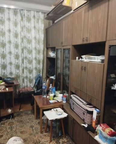 проезд Воровского 1 фото