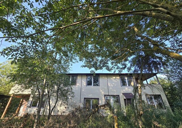 с Чанки ул Центральная 86 км, Коломна, Новорязанское шоссе фото