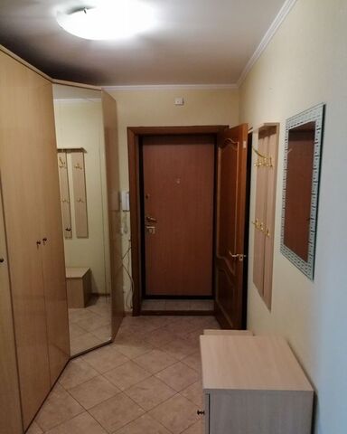 р-н Канавинский Стрелка Мещерское Озеро ул Сергея Есенина 41 фото