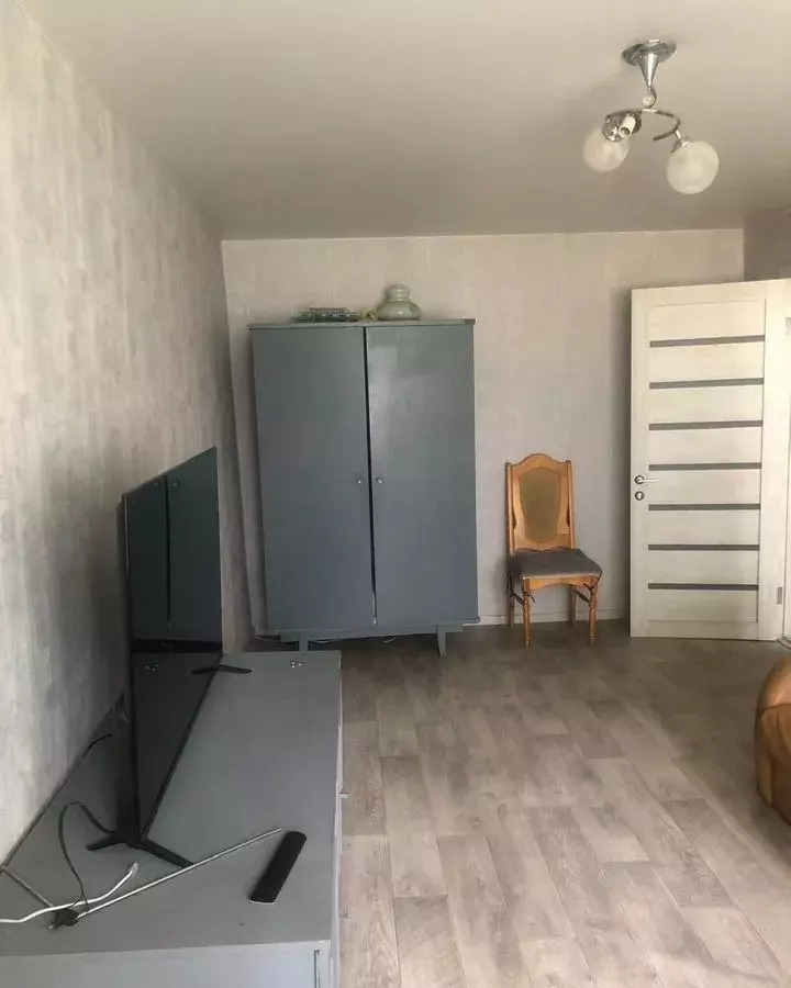 квартира г Пенза р-н Железнодорожный ул Тарханова 7 фото 10