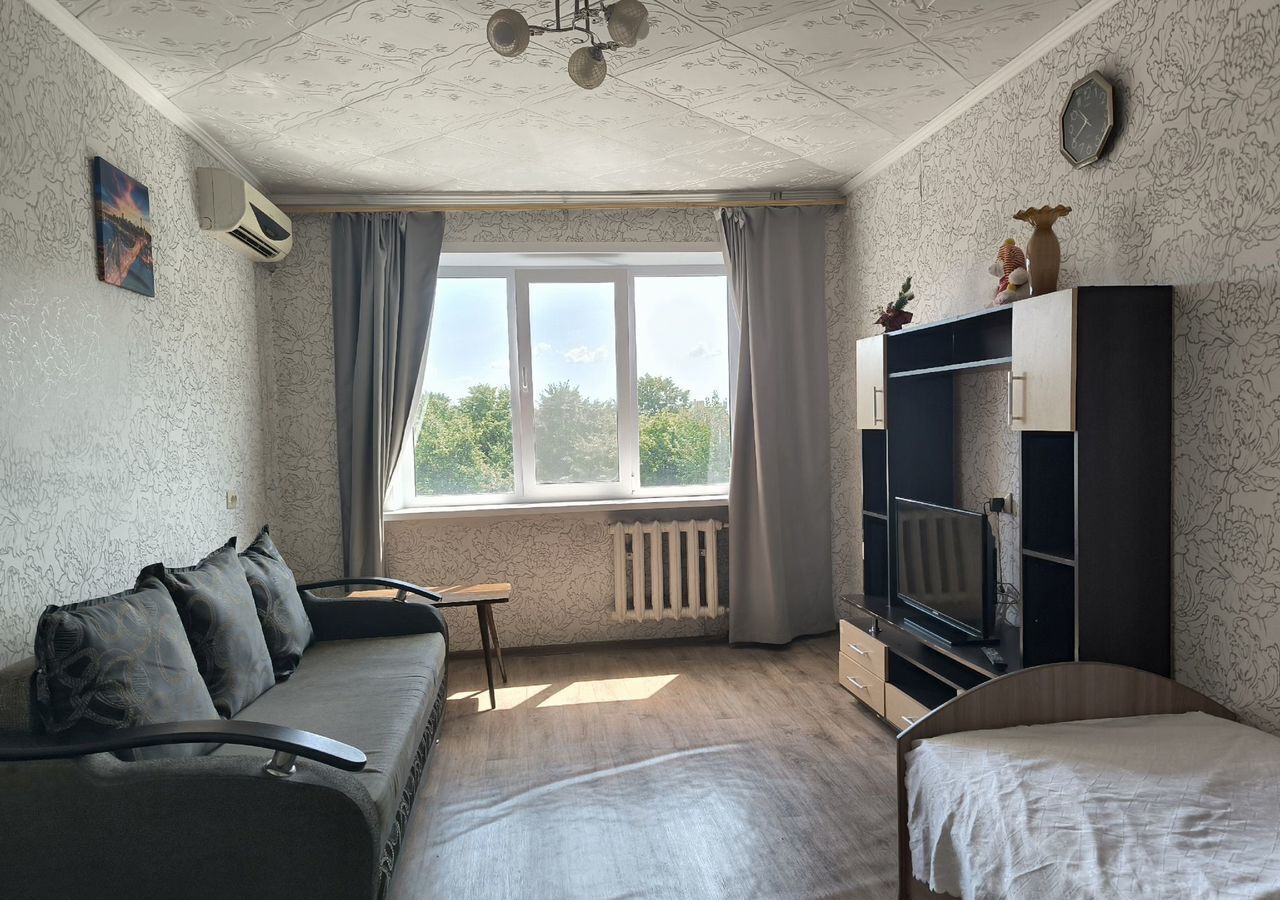 квартира г Димитровград пр-кт Ленина 16б фото 1