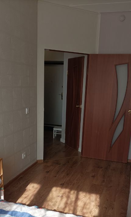 квартира г Верхняя Пышма ул Сварщиков 2а фото 3