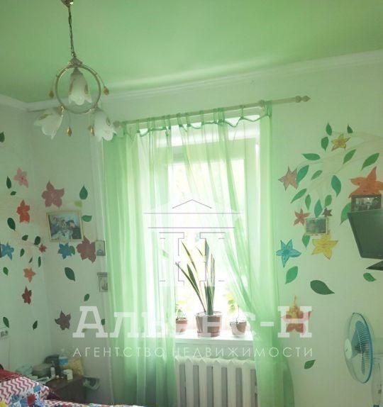 квартира г Азов ул Кондаурова 31 Азовский район фото 5