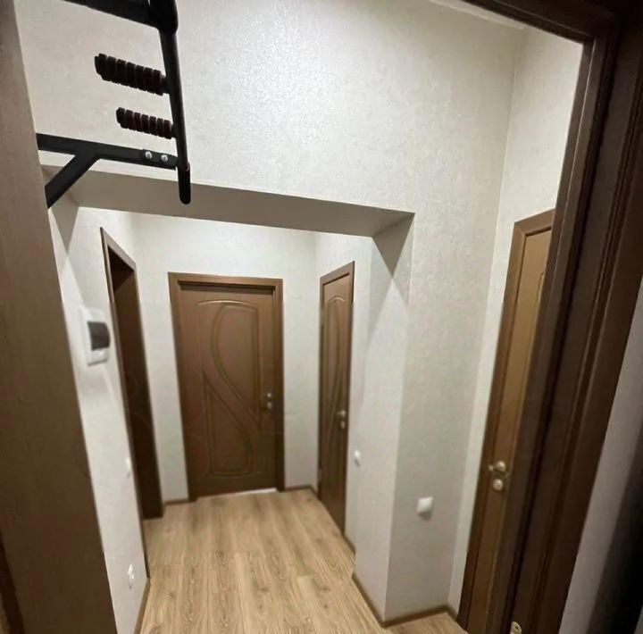 квартира г Азов ш Кагальницкое 30е Азовский район фото 8