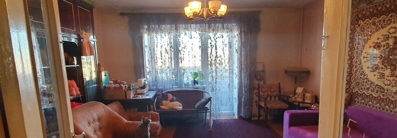 квартира г Екатеринбург ул Свердлова 14 Центр фото 3