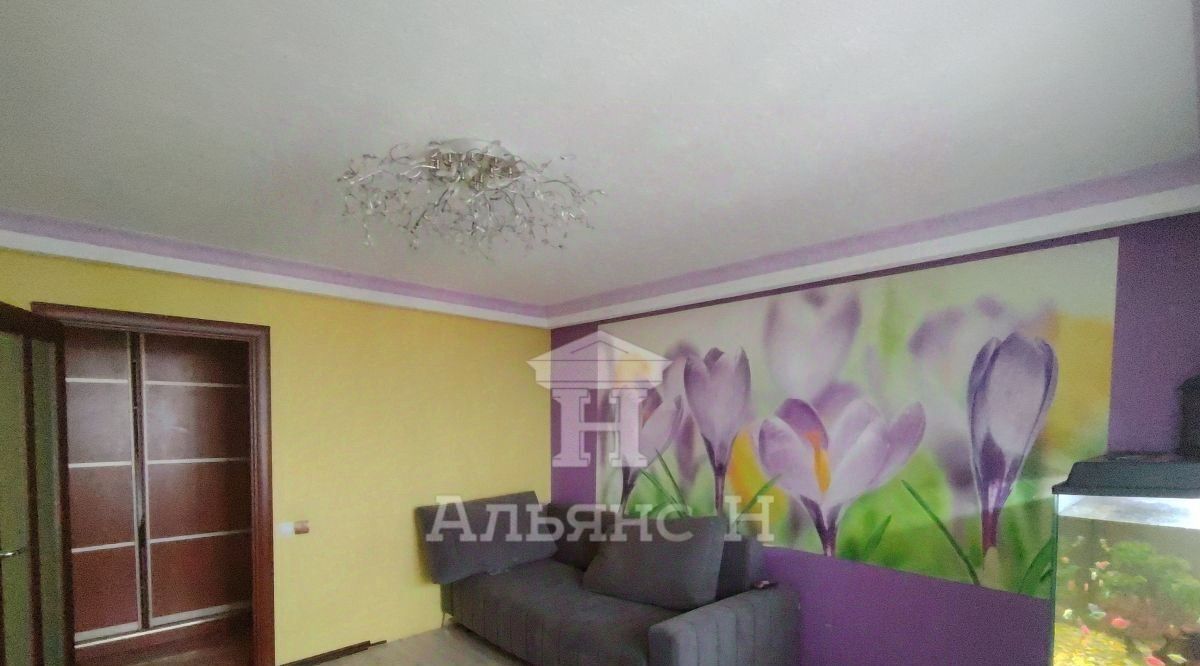 квартира г Азов ул Кондаурова 31 Азовский район фото 8