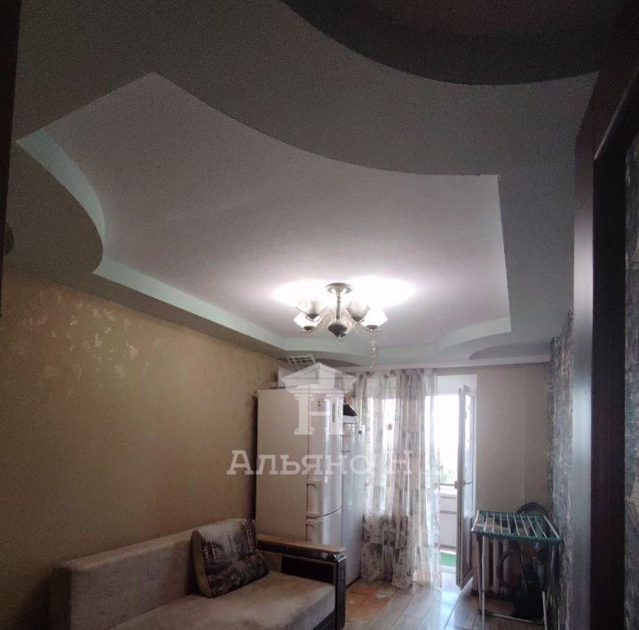 квартира г Азов ул Кондаурова 31 Азовский район фото 11