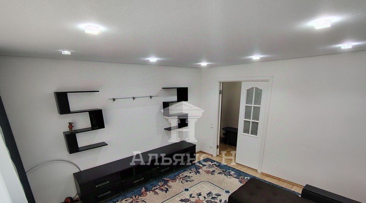 квартира г Азов ул Ленинградская 62 Азовский район фото 5