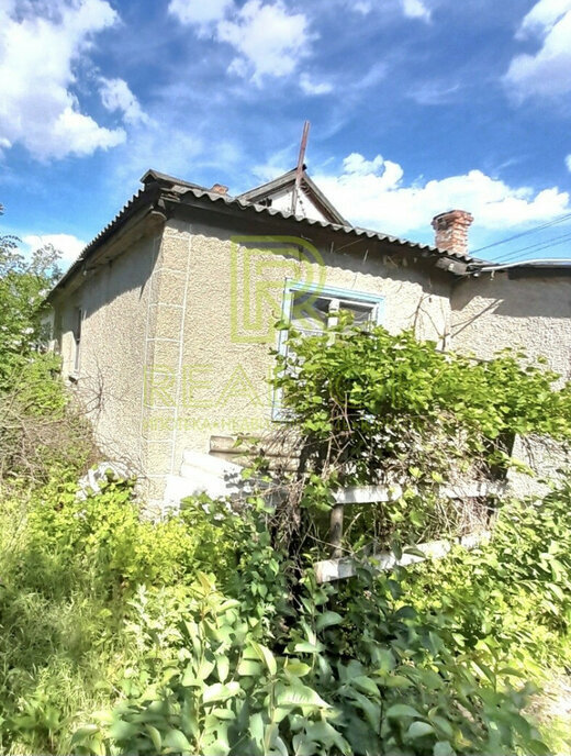 квартира р-н Красносулинский г Красный Сулин ул Сельскохозяйственная 2 фото 4
