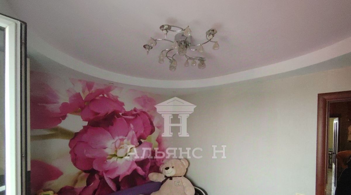 квартира г Азов ул Кондаурова 31 Азовский район фото 19