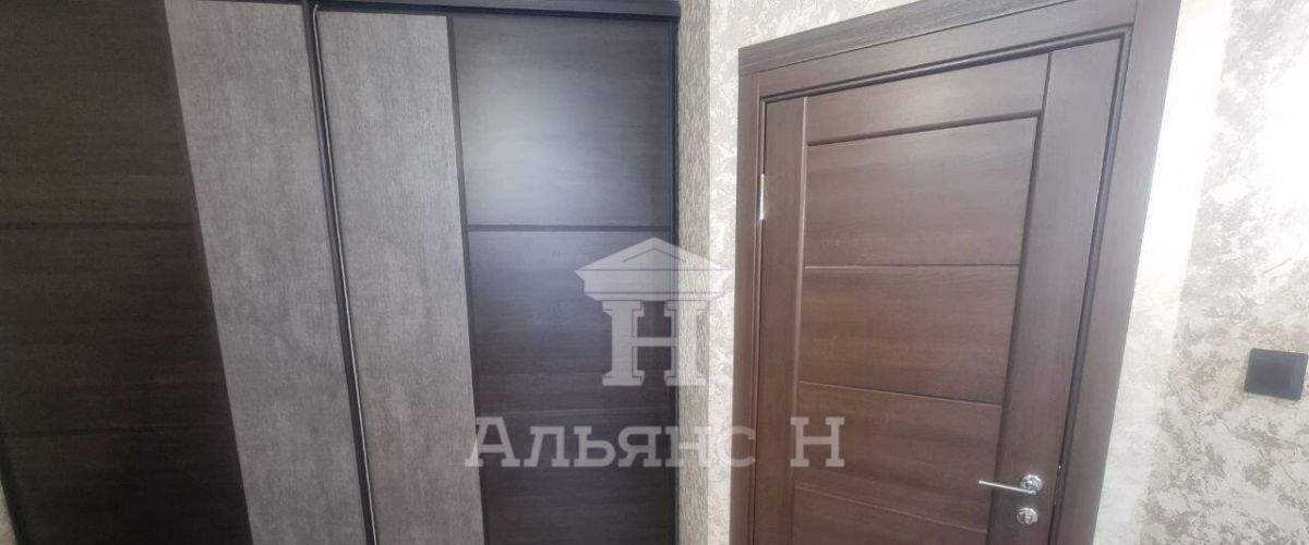 квартира г Азов ул Московская 86 Азовский район фото 6