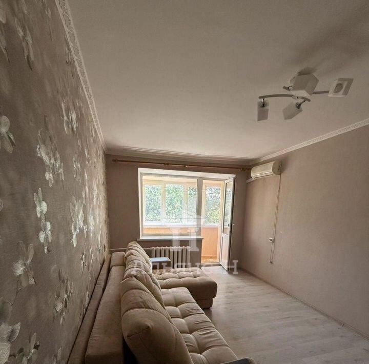 квартира г Азов ул Макаровского 33а Азовский район фото 10