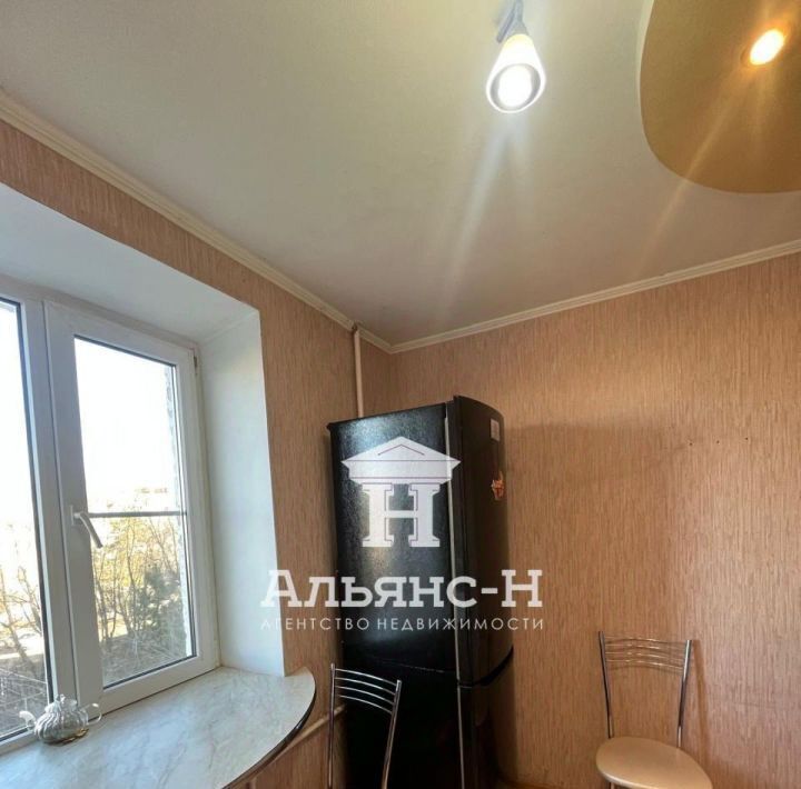 квартира г Азов ул Мира 19/31 Азовский район фото 14
