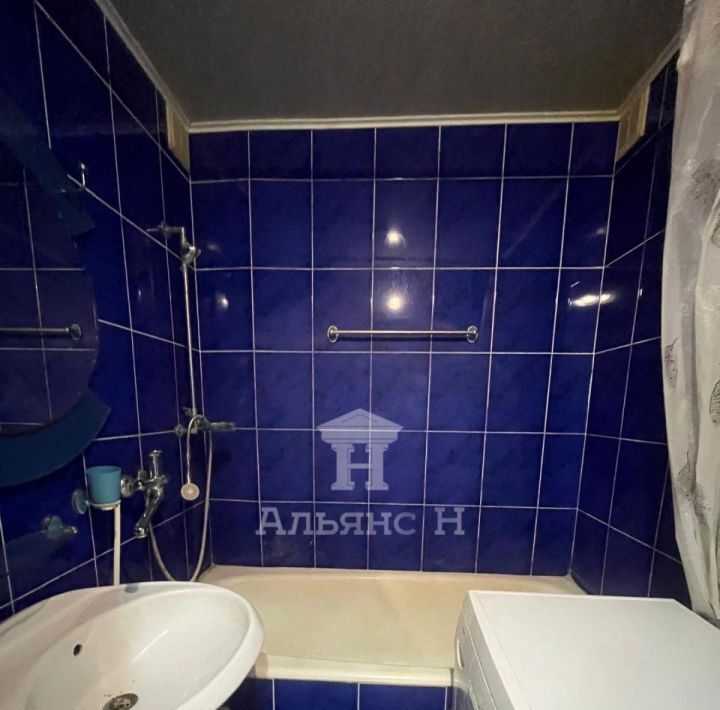 квартира г Азов ул Ленинградская 62 Азовский район фото 12
