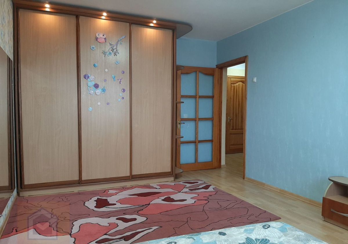 квартира г Севастополь ул Хрусталева 177 Крым фото 5