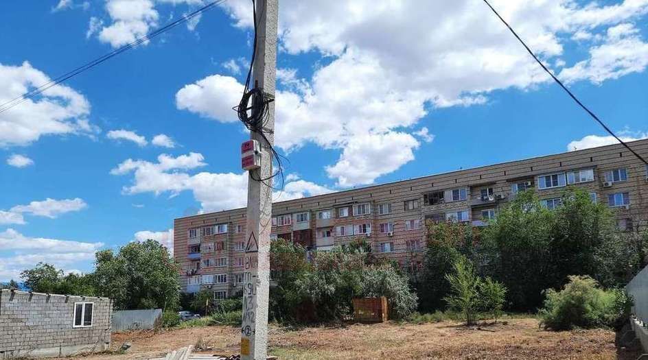 земля г Астрахань р-н Трусовский ул Волоколамская фото 11