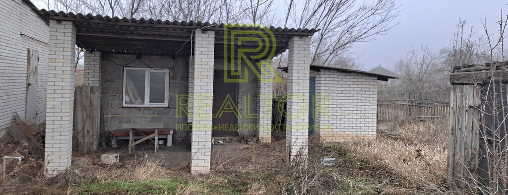 дом р-н Красносулинский г Красный Сулин ул Бережного 60 фото 8