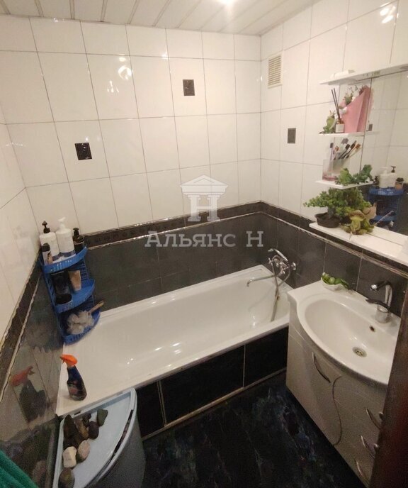 квартира г Азов ул Кондаурова 31 фото 16