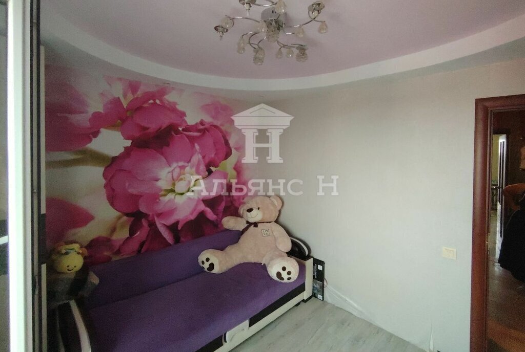квартира г Азов ул Кондаурова 31 фото 19