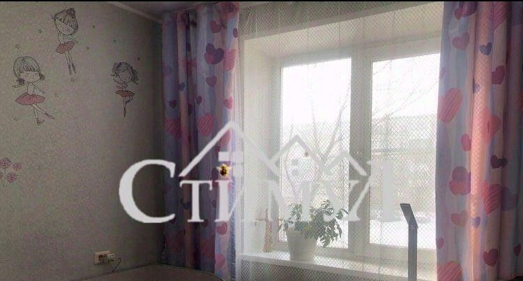 квартира г Черногорск ул Советская 98 фото 3