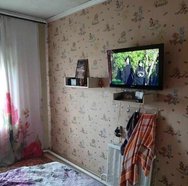 дом г Бердск пер Краснофлотский 1а фото 4