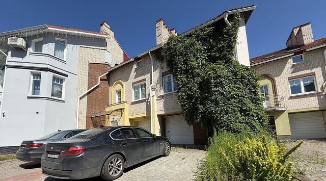 метро Комендантский Проспект ул Глухарская 13к/2 фото