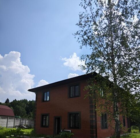 ТиНАО Романтика кп фото