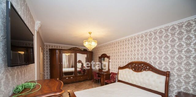 ул Жени Егоровой 4к/3 фото