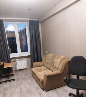 комната р-н Центральный ул 25 Октября 31 фото