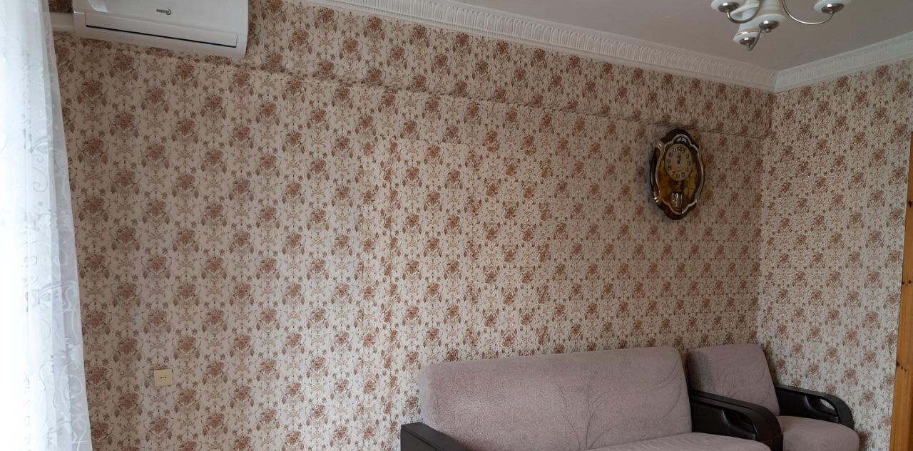 квартира г Фрязино ул Вокзальная 17 фото 2