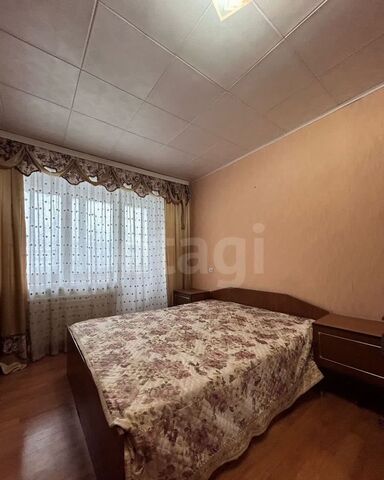 ул Молодежная 27 фото
