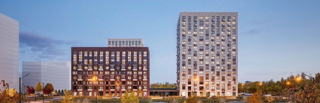 квартира г Благовещенск ул 50 лет Октября 265 фото 3