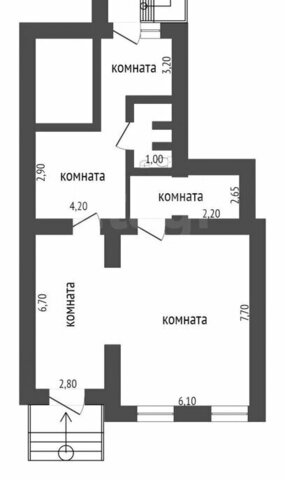 ул Магаданская 5 фото